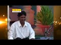 कथा- शंकर बने जाट ~ Shankar Bane Jatt Full Video | Hariram Gurjar | Dharmik Kissa | Chetan Cassettes Mp3 Song