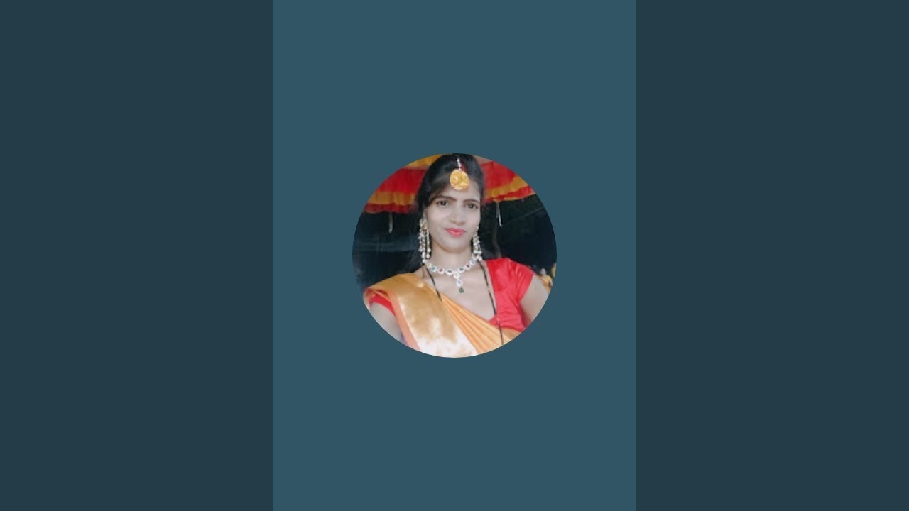kalpana devi is live