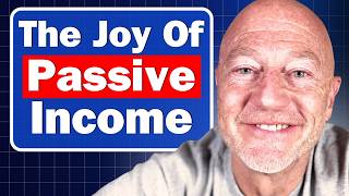 Can You Live Off Dividends With Just $500k?