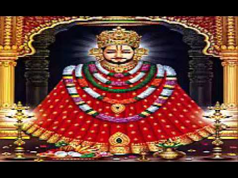 Image result for खाटूश्यामजी
