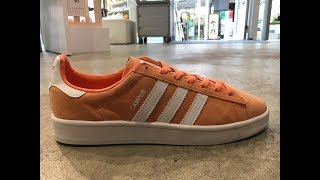 adidas campus bz0083