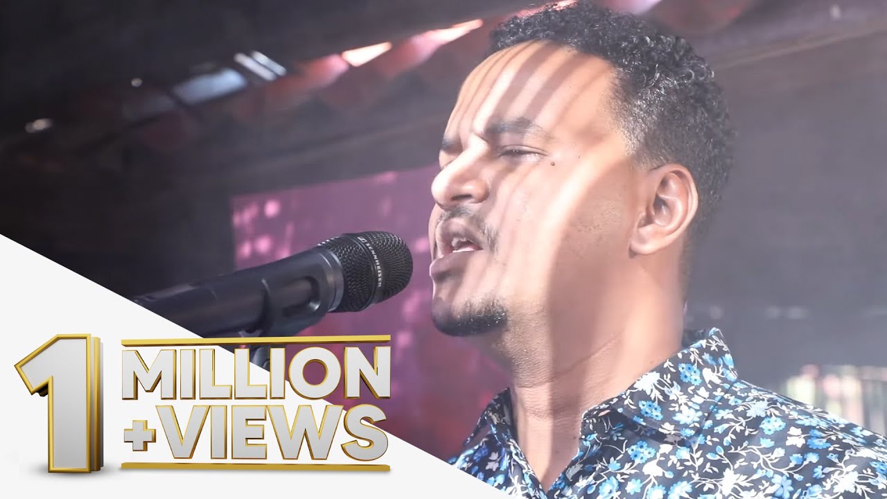 صديق عمر - شقيه || New 2019 || كليبات سودانية 2019