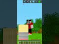LA POZIONE PIÙ OP di MINECRAFT