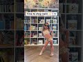 NEW SWIMWEAR At Babycubby Com ЁЯШО Shortsbaby Shortvideo Shortsclip Summer Swimming NEW SWIMWEAR At Babycubby Com ЁЯШО Shortsbaby Shortvideo Shortsclip Summer Swimming