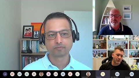 Enabling 8x8 Voice for Microsoft Teams