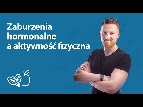 Wideo: Synchronizacja Cykli: Równoważenie Hormonów, ćwiczenia, Jedzenie I Nie Tylko