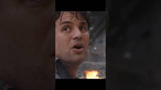 Hulk Mcu Edit Limbo-Freddie Dredd