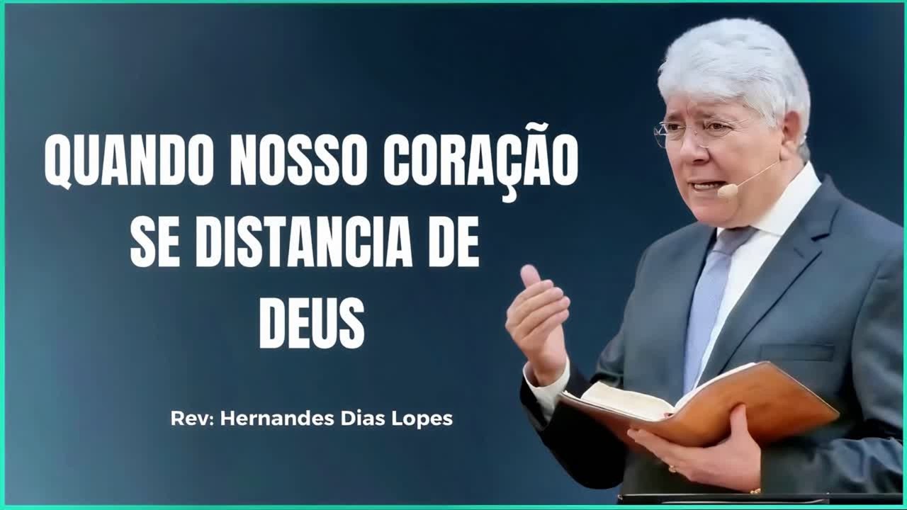 O QUE FAZER QUANDO ESTAMOS EM CRISE ESPIRITUAL?