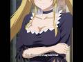The best Anime#commentary #anime #animeedit