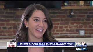 RTV6 News at 6 | December 17, 2019