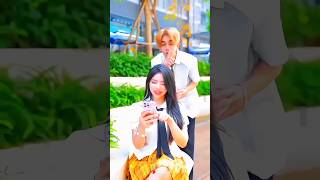 Smart Appliances! Tools Items Magic Ticks versatile Utensils ,New Gadgets #shorts #gadgets