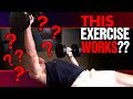 BUILD HUGE CHEST with These 6 Amazing Exercises | Dumbbells Only