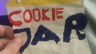 Jayden K Great Fan All Video Message To Share With You And It Been Happening