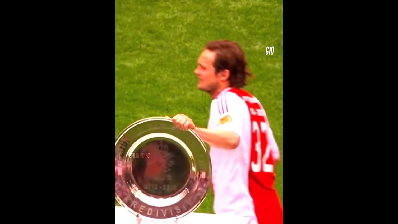 Humorous Moments 😂🤣 