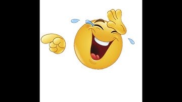 Lithuanian Kaiserreich Experience