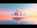 Safe House The Boxer Rebellion Lyrics mp3