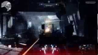Killzone: Shadow Fall - Multiplayer GamesCom 2013 Trailer