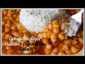 Congolese Style Madesu Using Cannellini Beans (White Beans) | Kook With Kim