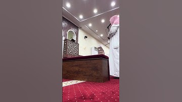 القارئ / سلطان العبسي