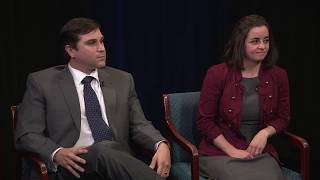 VHA Excellence in Health Care Part II: Diffusion of Excellence