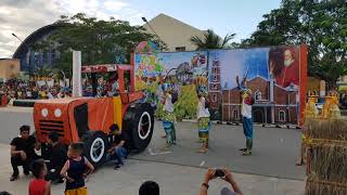 KANEN FESTIVAL