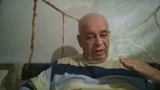 ТУРЦИЯ! ВЫСОКАЯ ИНФЛЯЦИЯ ,БЕЩЕНЫЕ ЦЕНЫ И ВСЕ ЛИ ТАК ПЛОХО О ЧЕМ ГОВОРЯТ РУССКОЯЗЫЧНЫЕ БЛОГЕРЫ ТУРЦИИ