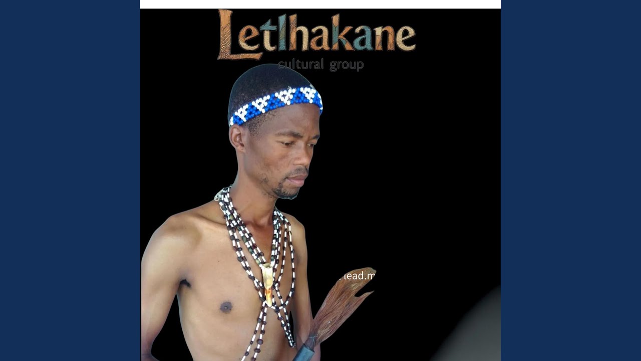 Watch Kedibone on YouTube Watch Kedibone on YouTube