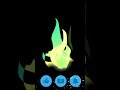 [Fire P] Asset Vtuber Ready On Lynk Id Toko Vtuber  #lynk #virtualyoutuber #tokovtuber #vtuber