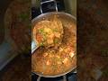 #paneerrecipe #paneermasala #shortvideo #royalchineseminivlog0011