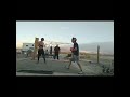 Southpaw streetfighter josh jones jr vs angel angelov  streetbeefs boxing fight 