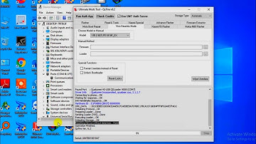 VIVO Y95 PATTERN UNLOCK WITHOUT DATA LOSS UMT 💯% WARKING