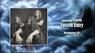 Thrash Metal Compilation Vol.2