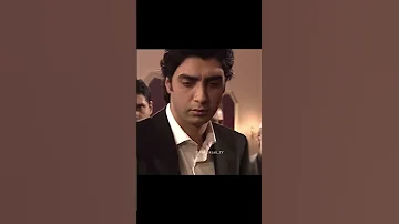 اجمل القطة مسلسل وادي الذئاب نار هيبه مراد علمدار 