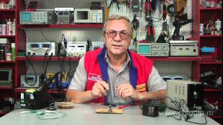 Request.QueryString Collection