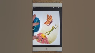 Practicing my animal characters for picture books!