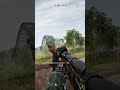 not sure battlefield 5