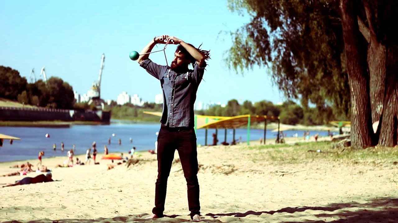 Timmehtek - Belarus Session D | Tech poi