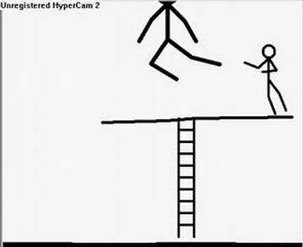 prov it !! 8lol8 no sound xp