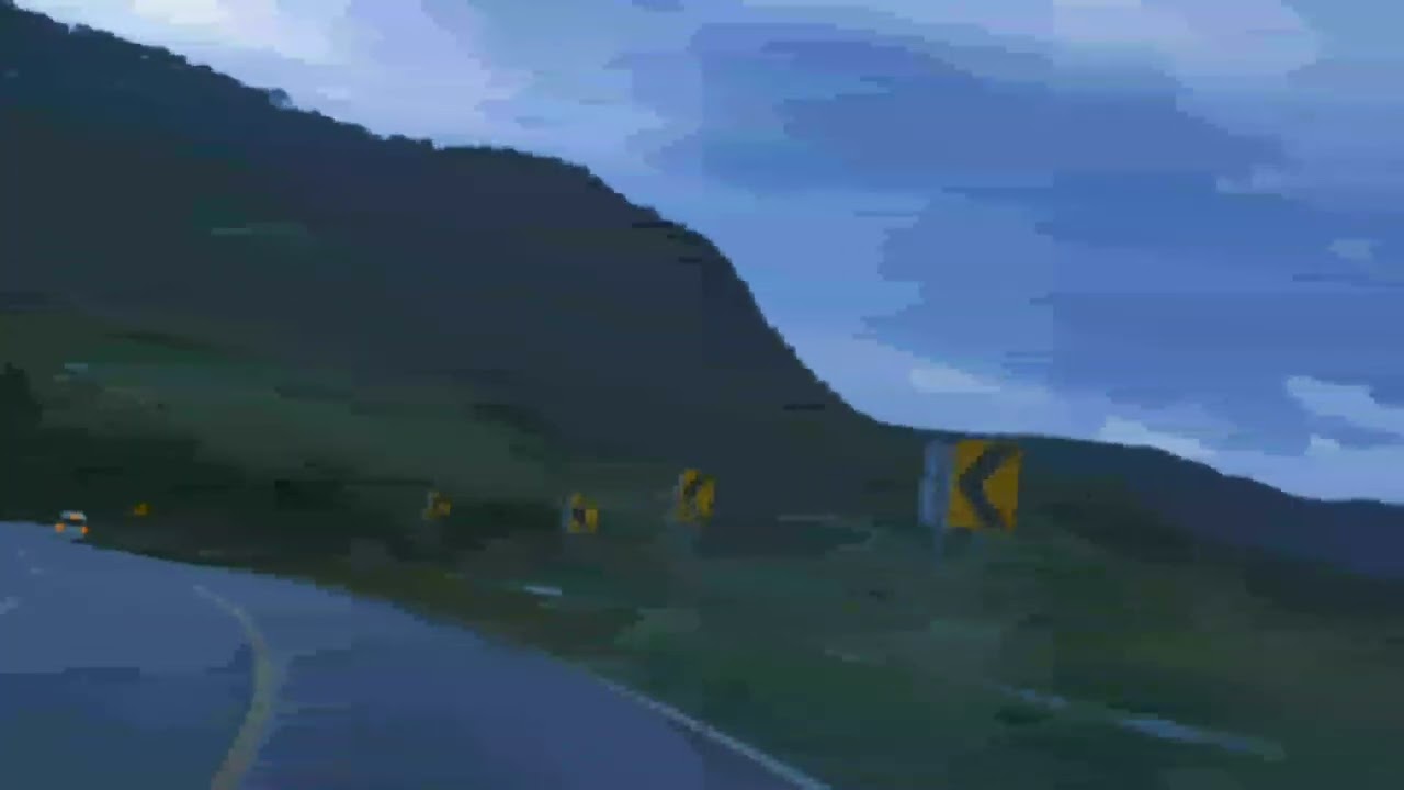 Relaxing music for peacful sleep ❤️use headphones 🎧 for relex 🎶❤️