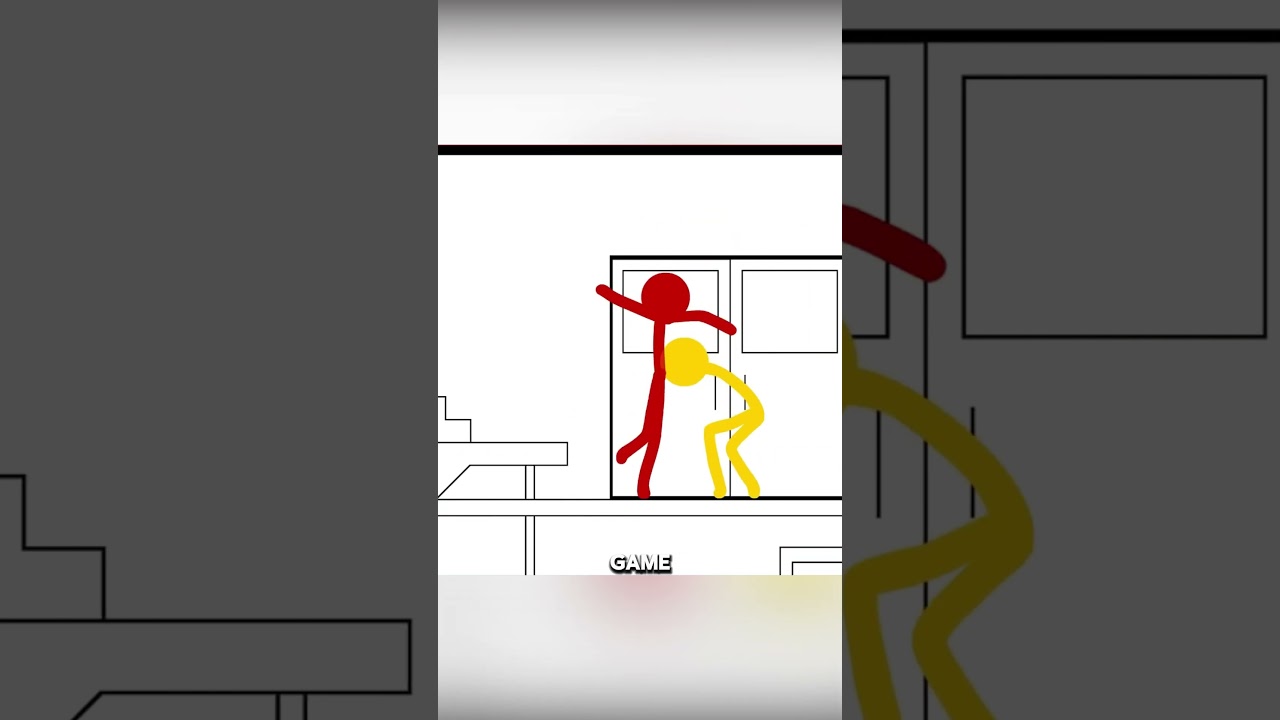 Как создаются фигурки (и каковы последствия?) 