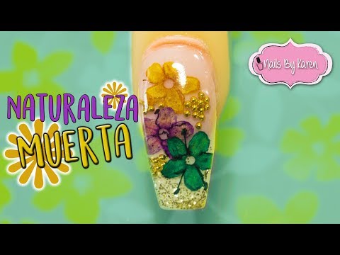 Video: Árboles pintados. Pinturas, lápiz y gouache