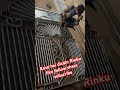 Kesa hai dizain #trending #shortvideo #mistri #welding #steel