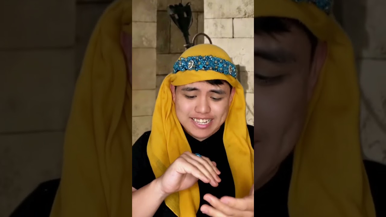 collection of series Magnificent Century from azabraza!- сборник серий великолепный век от azabraza!