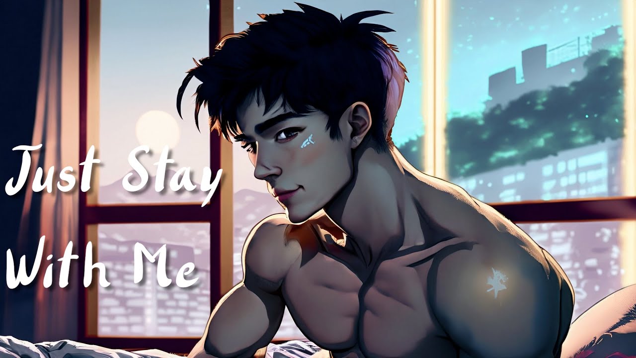 [M4F] Sneaking Away With Your Brother's Best Friend At A Party [Friends to Lovers] [Confession]