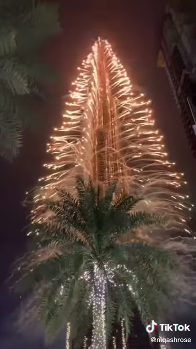 Good Bye 2019 welcome 2020 - celebration on new year 2020