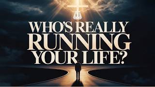 Celebrity Who's Really Running Your Life? | Bishop Marvin Sapp | 10 Mar 2026 Wealth
