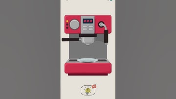 ✏️ DOP 4: Draw One Part | 💡 Gameplay Level 16