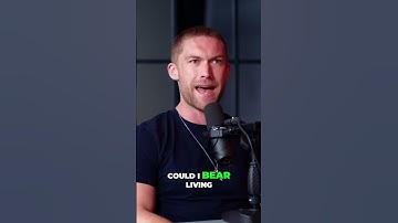 Choose Your Regret: The Secret to Making Tough Life Decisions