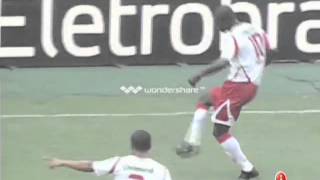 JONES_CARIOCA_17OUT2011_Title_02_01.mp4