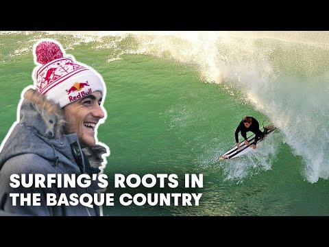 Vídeo: Documental Sigue A Surfistas Restaurando La Costa De Japón - Matador Network